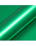 Image produit ID 551